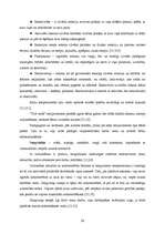 Diplomdarbs 'Pirmsskolas bērna darbaudzināšana', 20.