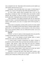 Diplomdarbs 'Pirmsskolas bērna darbaudzināšana', 22.