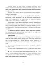 Diplomdarbs 'Pirmsskolas bērna darbaudzināšana', 23.