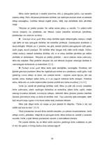 Diplomdarbs 'Pirmsskolas bērna darbaudzināšana', 24.