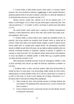 Diplomdarbs 'Pirmsskolas bērna darbaudzināšana', 25.