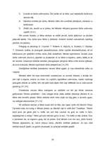 Diplomdarbs 'Pirmsskolas bērna darbaudzināšana', 26.