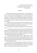 Diplomdarbs 'Pirmsskolas bērna darbaudzināšana', 28.