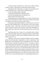 Diplomdarbs 'Pirmsskolas bērna darbaudzināšana', 29.