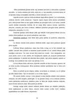 Diplomdarbs 'Pirmsskolas bērna darbaudzināšana', 30.