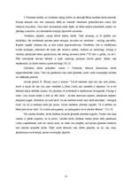 Diplomdarbs 'Pirmsskolas bērna darbaudzināšana', 31.