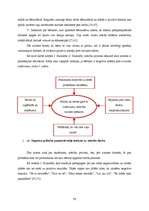 Diplomdarbs 'Pirmsskolas bērna darbaudzināšana', 33.