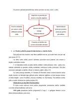 Diplomdarbs 'Pirmsskolas bērna darbaudzināšana', 34.