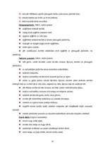 Diplomdarbs 'Pirmsskolas bērna darbaudzināšana', 35.