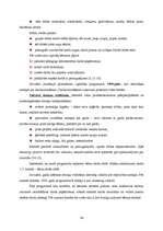 Diplomdarbs 'Pirmsskolas bērna darbaudzināšana', 36.