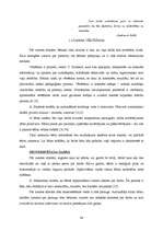 Diplomdarbs 'Pirmsskolas bērna darbaudzināšana', 38.