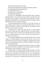 Diplomdarbs 'Pirmsskolas bērna darbaudzināšana', 39.