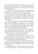 Diplomdarbs 'Pirmsskolas bērna darbaudzināšana', 40.