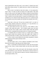 Diplomdarbs 'Pirmsskolas bērna darbaudzināšana', 41.