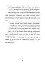 Diplomdarbs 'Pirmsskolas bērna darbaudzināšana', 42.