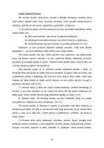 Diplomdarbs 'Pirmsskolas bērna darbaudzināšana', 43.