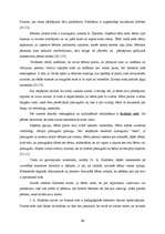 Diplomdarbs 'Pirmsskolas bērna darbaudzināšana', 44.