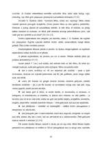 Diplomdarbs 'Pirmsskolas bērna darbaudzināšana', 45.