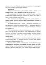 Diplomdarbs 'Pirmsskolas bērna darbaudzināšana', 46.