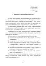 Diplomdarbs 'Pirmsskolas bērna darbaudzināšana', 47.
