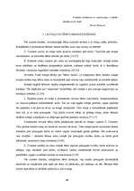 Diplomdarbs 'Pirmsskolas bērna darbaudzināšana', 49.