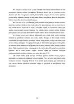 Diplomdarbs 'Pirmsskolas bērna darbaudzināšana', 52.