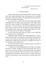 Diplomdarbs 'Pirmsskolas bērna darbaudzināšana', 53.