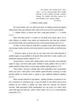 Diplomdarbs 'Pirmsskolas bērna darbaudzināšana', 55.