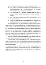 Diplomdarbs 'Pirmsskolas bērna darbaudzināšana', 56.