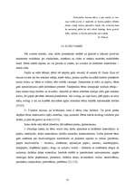 Diplomdarbs 'Pirmsskolas bērna darbaudzināšana', 57.