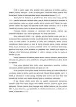 Diplomdarbs 'Pirmsskolas bērna darbaudzināšana', 58.