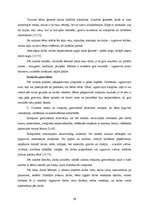 Diplomdarbs 'Pirmsskolas bērna darbaudzināšana', 59.