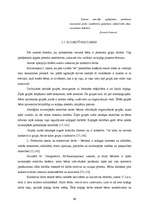 Diplomdarbs 'Pirmsskolas bērna darbaudzināšana', 60.