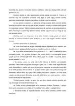 Diplomdarbs 'Pirmsskolas bērna darbaudzināšana', 61.