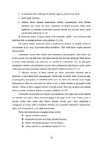 Diplomdarbs 'Pirmsskolas bērna darbaudzināšana', 62.