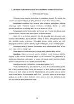 Diplomdarbs 'Pirmsskolas bērna darbaudzināšana', 64.