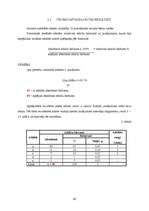 Diplomdarbs 'Pirmsskolas bērna darbaudzināšana', 65.