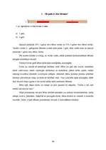 Diplomdarbs 'Pirmsskolas bērna darbaudzināšana', 66.