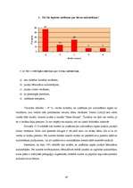 Diplomdarbs 'Pirmsskolas bērna darbaudzināšana', 67.