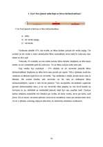 Diplomdarbs 'Pirmsskolas bērna darbaudzināšana', 70.