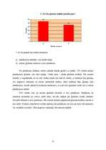 Diplomdarbs 'Pirmsskolas bērna darbaudzināšana', 71.