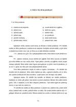 Diplomdarbs 'Pirmsskolas bērna darbaudzināšana', 72.