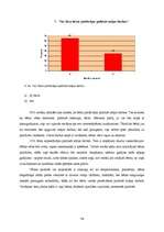 Diplomdarbs 'Pirmsskolas bērna darbaudzināšana', 74.