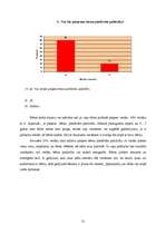 Diplomdarbs 'Pirmsskolas bērna darbaudzināšana', 75.