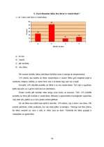 Diplomdarbs 'Pirmsskolas bērna darbaudzināšana', 76.