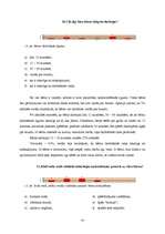 Diplomdarbs 'Pirmsskolas bērna darbaudzināšana', 77.