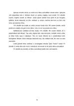 Diplomdarbs 'Pirmsskolas bērna darbaudzināšana', 78.