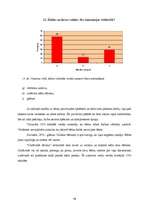 Diplomdarbs 'Pirmsskolas bērna darbaudzināšana', 79.