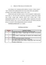 Diplomdarbs 'Pirmsskolas bērna darbaudzināšana', 80.