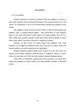 Diplomdarbs 'Pirmsskolas bērna darbaudzināšana', 83.